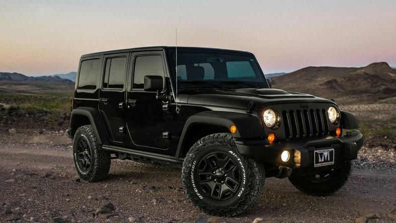 广菲克之死(三)